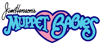 80s Kids TV logo