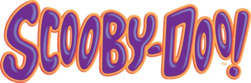 The USA Cartoon Express in 1985 logo